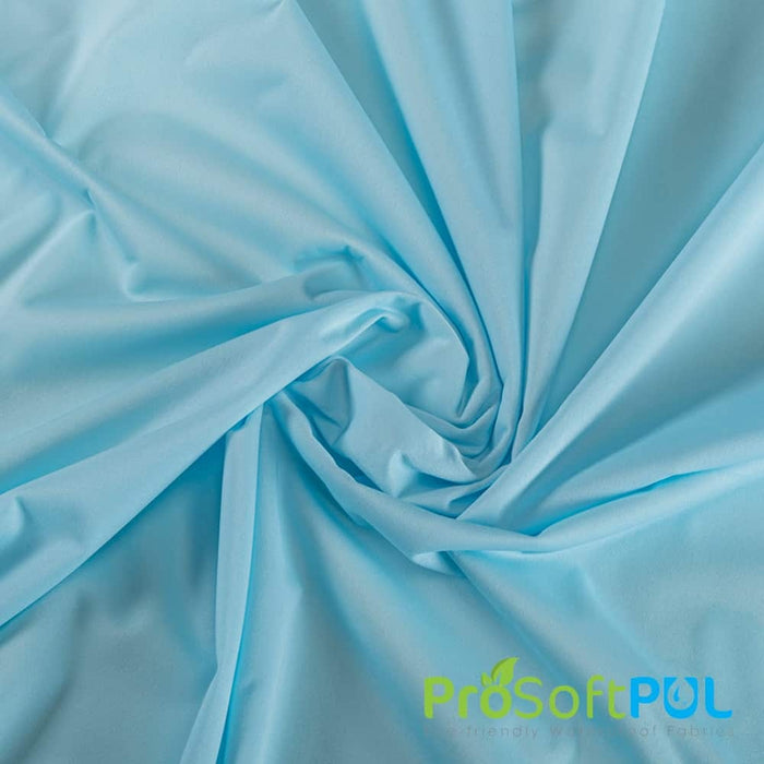 ProSoft MediPUL® Level 4 Barrier Fabric (72" wide) (W-625)-Wazoodle Fabrics-Wazoodle Fabrics