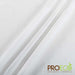 ProECO® Cotton Pointelle Fabric (W-616)-Wazoodle Fabrics-Wazoodle Fabrics