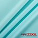 Discover our ProCool® Dri-QWick™ Jersey Mesh CoolMax Fabric (W-434) in a lovely Seaspray, designed with you in mind for Headbands. Enhance your experience with both style and function.