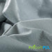 ProSoft FoodSAFE® Stretch-FIT Organic Cotton Jersey LITE Waterproof PUL Crisp Sage Used - Snack bags