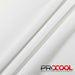 ProCool® Performance Lightweight Silver CoolMax Fabric White Used for Pet booties