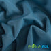 ProSoft MediCORE PUL® Level 4 Barrier Silver Fabric Medical Denim Blue Used for Cloth Diapers