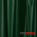 Nylon Ripstop Hydrophobic Fabric (W-325) in Green with No Stretch. Perfect for high-performance applications.