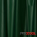 ProCool MediPlus® Medical Grade Level 3 Barrier PolyNylon Fabric (W-585) in Medical Deep Green, ideal for Gowns. Durable and vibrant for crafting.
