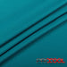 ProCool FoodSAFE® Medium Weight Pique Mesh CoolMax Fabric (W-336) in Deep Teal is designed for Breathable. Advanced fabric for superior results.