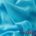 ProCool® Performance Lightweight CoolMax Fabric Medical Blue Used for Underwears