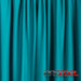 ProCool® TransWICK™ X-FIT Sports Jersey Silver CoolMax Fabric Seaspray/White Used for Tank Tops