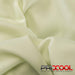 ProCool® Performance Interlock CoolMax Fabric (W-440-Rolls) in Celery with Vegan. Perfect for high-performance applications. 
