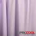 ProCool FoodSAFE® Lightweight Lining Interlock Fabric (W-341) in Light Lavender is designed for HypoAllergenic. Advanced fabric for superior results.