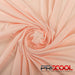 ProCool® Performance Interlock CoolMax Fabric (W-440-Yards) with HypoAllergenic in Millennial Pink. Durability meets design.