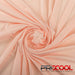 ProCool FoodSAFE® Lightweight Lining Interlock Fabric (W-341) with HypoAllergenic in Millennial Pink. Durability meets design.