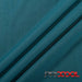 ProCool® Performance Lightweight Silver CoolMax Fabric Teal Blue Used for Headbands