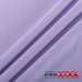 Versatile ProCool® Dri-QWick™ Sports Pique Mesh CoolMax Fabric (W-514) in Light Lavender for Active Wear. Beauty meets function in design.