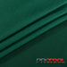 Stay dry and confident in our ProCool® Dri-QWick™ Sports Fleece CoolMax Fabric (W-212) with BPA Free in Deep Green