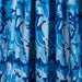 ProTEC® Stretch-FIT Fleece LITE Print Fabric  Blue Hunter Camo Used for  Wipes