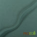 ProECO® Organic Cotton Interlock Fabric Watercress Used for Handkerchiefs
