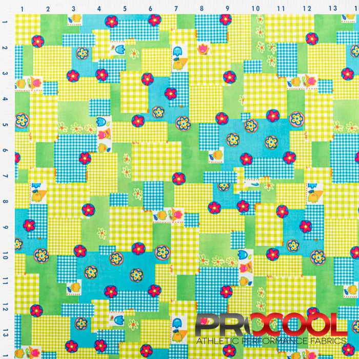 Introducing the Luxurious ProCool® Performance Interlock Print CoolMax Fabric (W-513) in a Gorgeous Plaid Maze, thoughtfully designed to make your Boxing Gloves Liners more enjoyable. Enhance your daily routine.
