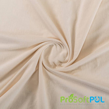 100% Polyester Polyurethane Waterproof Laminated Pul Knitted Fabric - China Pul  Fabric and Waterproof Fabric price