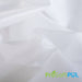 ProSoft® Lightweight EZ Peel Loop Waterproof Eco-PUL™ Fabric White Used for Shorts