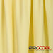 Stay dry and confident in our ProCool® Dri-QWick™ Sports Fleece CoolMax Fabric (W-212) with Child Safe in Light Yellow