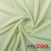 Introducing ProCool® Dri-QWick™ Jersey Mesh CoolMax Fabric (W-434) with HypoAllergenic in Celery for exceptional benefits.