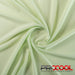 ProCool FoodSAFE® Light-Medium Weight Jersey Mesh Fabric (W-337) with Breathable in Celery. Durability meets design.