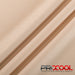 Introducing the Luxurious ProCool® Dri-QWick™ Jersey Mesh CoolMax Fabric (W-434) in a Gorgeous Nude, thoughtfully designed to make your Short Liners more enjoyable. Enhance your daily routine.