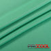 Meet our ProCool FoodSAFE® Medium Weight Pique Mesh CoolMax Fabric (W-336), crafted with top-quality Medium-Heavy Weight in Medical Green for lasting comfort.