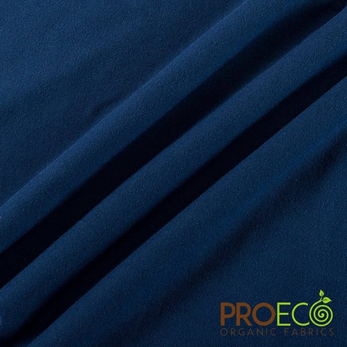 1/4 ProStretch™ Latex Free Knitted Elastic (W-562) — Wazoodle Fabrics