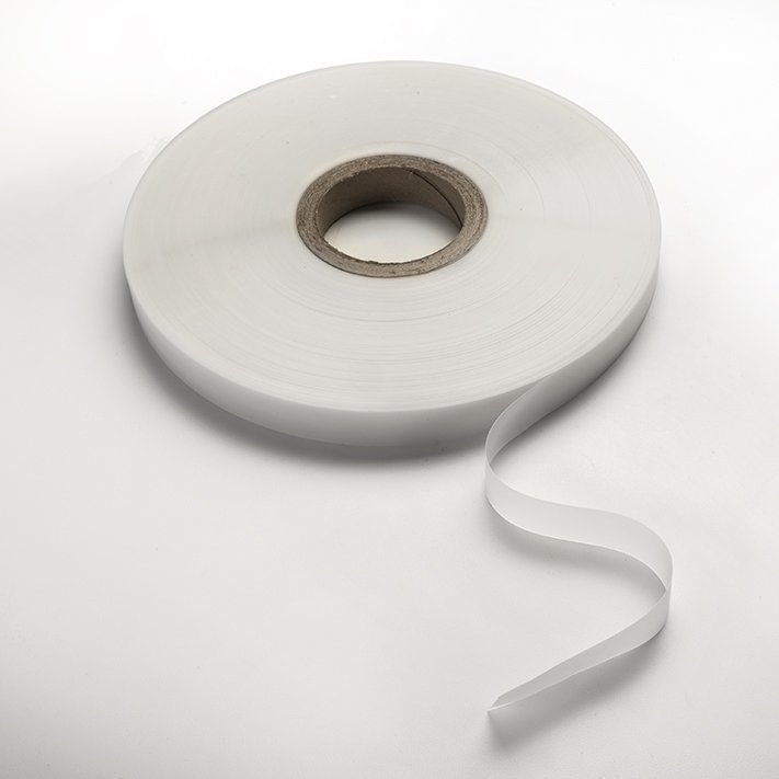 Buy heavy duty double sided adhesive tape –