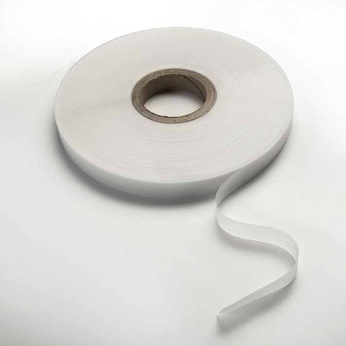 Seam Sealing Tapes