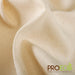ProECO® Organic Cotton Twill Fabric Natural Used for Headbands