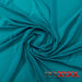 ProCool® Performance Lightweight CoolMax Fabric Deep Teal Used for Bibs