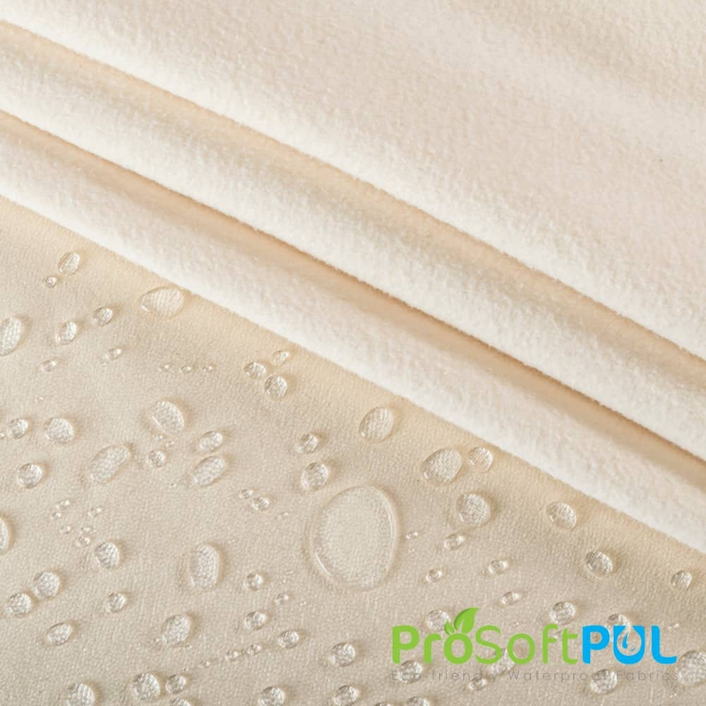 ProStretch™ Polyester Braided Elastic (W-263) — Wazoodle Fabrics