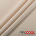 Versatile ProCool® Performance Interlock Silver CoolMax Fabric (W-435-Rolls) in Cream for Bras. Beauty meets function in design.