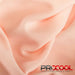 Luxurious ProCool® Performance Interlock Silver CoolMax Fabric (W-435-Rolls) in Millennial Pink, designed for Cheer Uniforms. Elevate your craft.