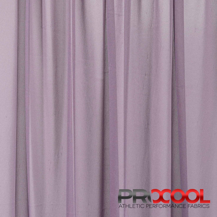 ProCool® Performance Lightweight CoolMax Fabric Arctic Dusk Used for Boat covers