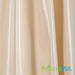 ProSoft MediPUL® Organic Cotton No-Stretch Level 4 Barrier Fabric (W-581)-Wazoodle Fabrics-Wazoodle Fabrics