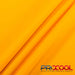 Introducing the Luxurious ProCool® Performance Interlock Silver CoolMax Fabric (W-435-Yards) in a Gorgeous Sun Gold, thoughtfully designed to make your Head Wraps more enjoyable. Enhance your daily routine.