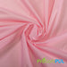 ProSoft MediPUL® Level 4 Barrier Silver Fabric (W-569)-Wazoodle Fabrics-Wazoodle Fabrics