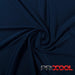 Introducing ProCool® Performance Interlock Silver CoolMax Fabric (W-435-Rolls) with Child Safe in Sports Navy for exceptional benefits.