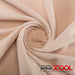 Stay dry and confident in our ProCool® Dri-QWick™ Sports Fleece CoolMax Fabric (W-212) with Breathable in Nude