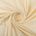 ProECO® Merino Wool Interlock Fabric 285 GSM (W-220)-Wazoodle Fabrics-Wazoodle Fabrics