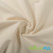 ProSoft MediPUL® Organic Cotton Level 4 Barrier Fabric Medical Tan Used for Shorts
