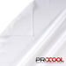 ProCool® Compression-FIT Performance Nylon Spandex Fabric (W-607) in White with HypoAllergenic. Perfect for high-performance applications. 