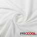 ProCool® Performance Lightweight Silver CoolMax Fabric White Used for Pet beds