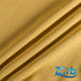 Zorb® Fabric: 3D Organic Cotton Dimple (W-231) Desert Sand