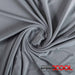 ProCool® Performance Lightweight CoolMax Fabric Glacier Grey Used for Boat covers