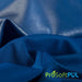 ProSoft FoodSAFE® Heavy Duty Waterproof PUL Fabric (W-397)-Wazoodle Fabrics-Wazoodle Fabrics