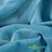 ProSoft FoodSAFE® Stretch-FIT Organic Cotton Jersey LITE Waterproof PUL Waterway Used - Head Wraps